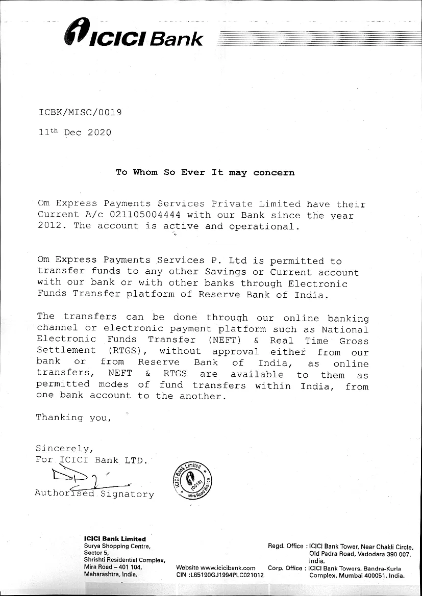 icici_bank_certificate