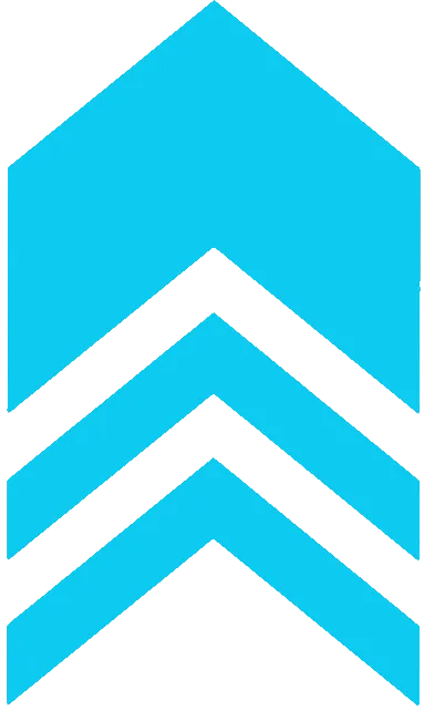 school_of_banking_logo